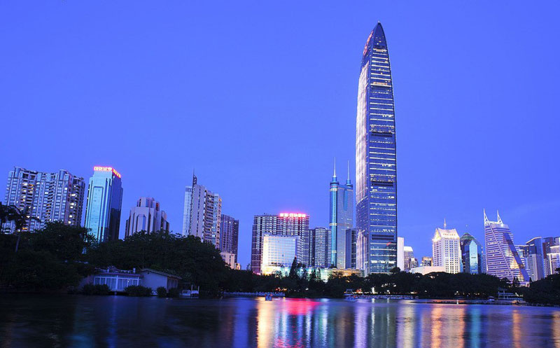 深圳房价飞涨给LED企业和从业者带来了哪些影响？