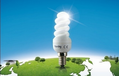 【商机】全球计划安装100亿颗LED灯 以削减照明所引起的温室气体排放