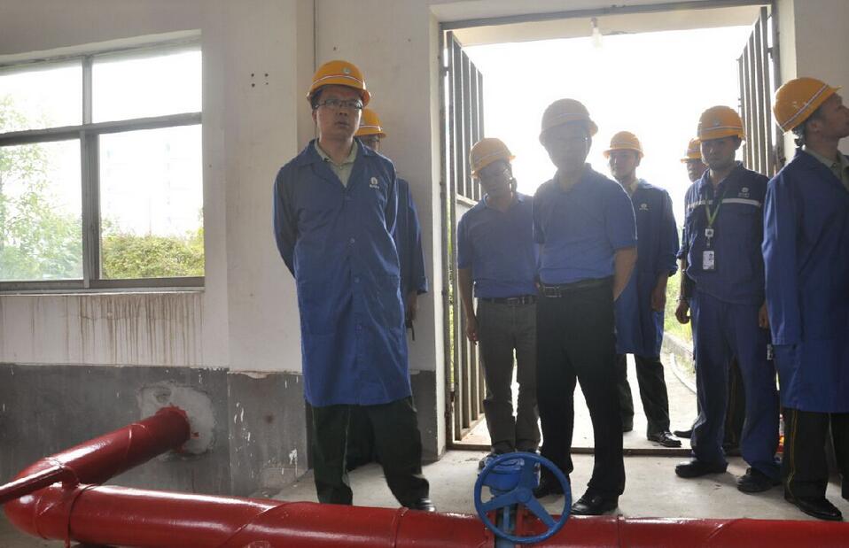 消防排查 消防排查