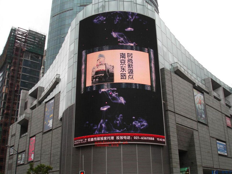 OLED照明 OLED照明