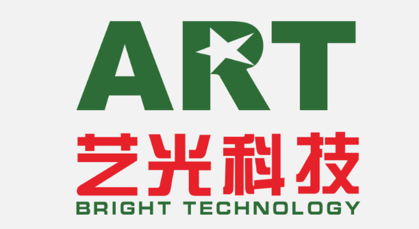 LED照明企业到底需要怎样的工匠精神？向“中国创造”迈进，