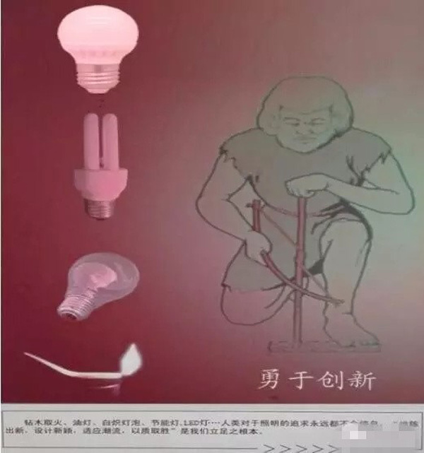 LED照明 LED照明