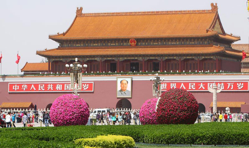 艺光科技 艺光科技