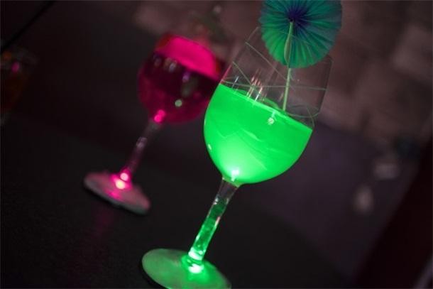 艺光科技,LED,消防应急灯