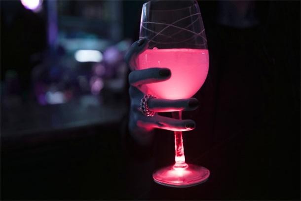 艺光科技,LED,消防应急灯