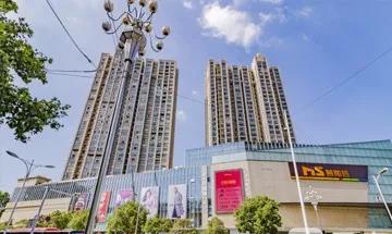 艺光智能疏散系统案例分享