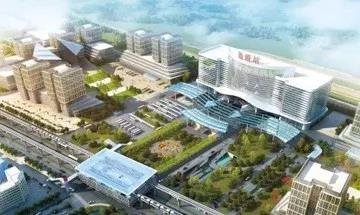 艺光智能疏散系统案例分享