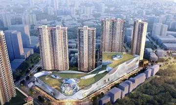 艺光智能疏散系统案例分享