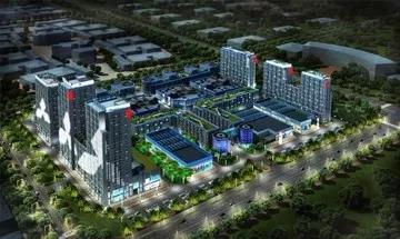 艺光智能疏散系统案例分享