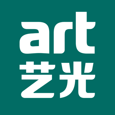 厉兵秣马,全力投入打造智慧消防新时代 厉兵秣马,全力投入打造智慧消防新时代