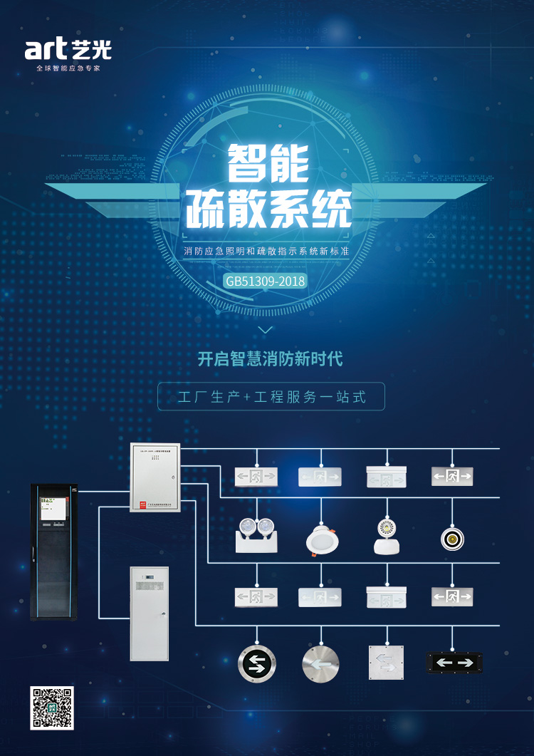 微信图片_20190516120110.jpg