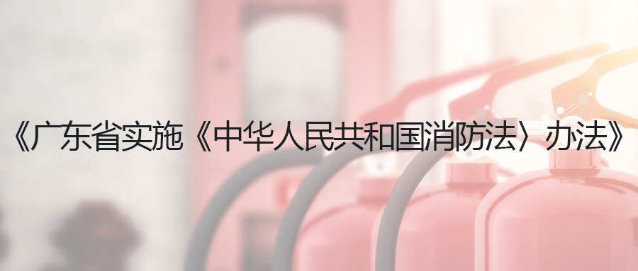 未标题-2.jpg