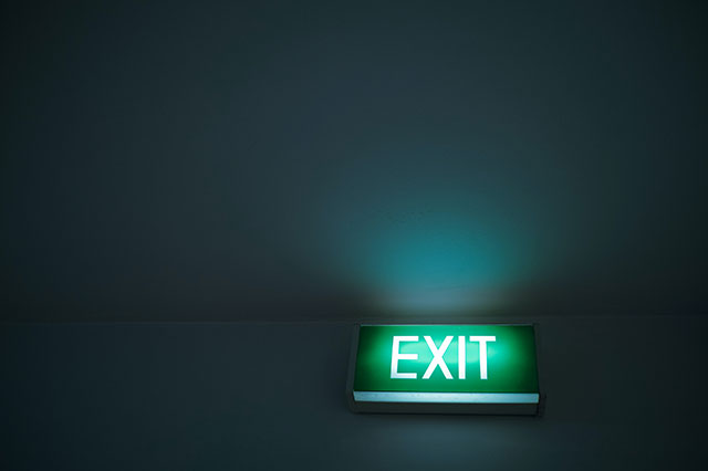 智能疏散指示系统有哪些功能？